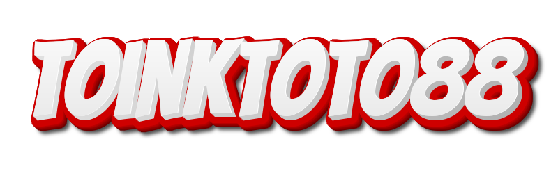 toinktoto88